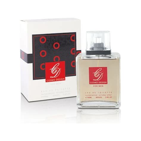 cosmo designs perfume price in pakistan